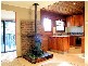 70 Berringar Road, Valentine NSW 2280