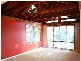 70 Berringar Road, Valentine NSW 2280