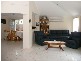 256 Chapel Hill Road, Chapel Hill QLD 4069