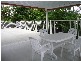 256 Chapel Hill Road, Chapel Hill QLD 4069