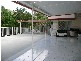 256 Chapel Hill Road, Chapel Hill QLD 4069