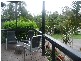 77 Palm Street, Kenmore QLD 4069