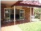 4 Moonah Street, Chapel Hill QLD 4069
