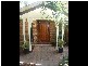 4 Moonah Street, Chapel Hill QLD 4069