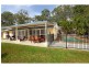 56 Bielby Road, Kenmore Hills QLD 4069