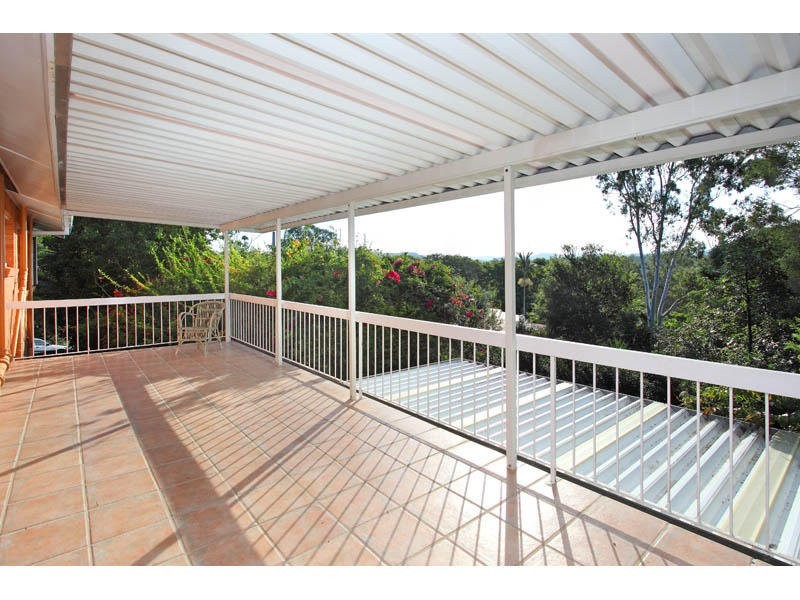 59 Orkney Street, Kenmore QLD 4069