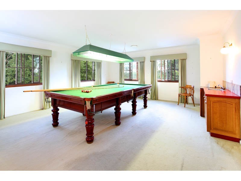 59 Orkney Street, Kenmore QLD 4069