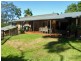 39 Clarina Street, Chapel Hill QLD 4069