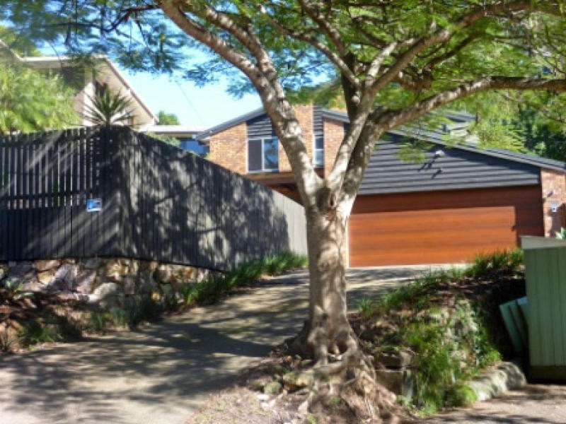 39 Clarina Street, Chapel Hill QLD 4069