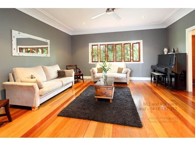 23 Upper Brookfield Road, Brookfield QLD 4069