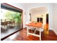 23 Upper Brookfield Road, Brookfield QLD 4069