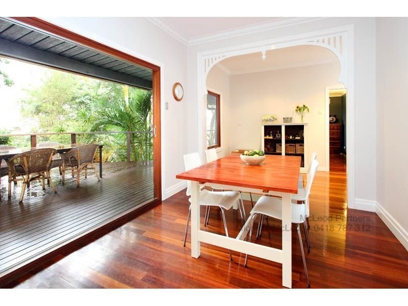 23 Upper Brookfield Road, Brookfield QLD 4069