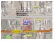 Capalaba West QLD 4157