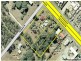Capalaba West QLD 4157
