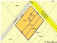 Capalaba West QLD 4157