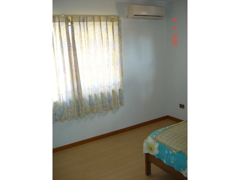 37 Shylock Crescent, Sunnybank Hills QLD 4109