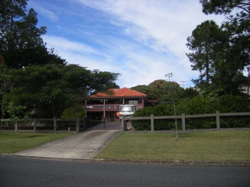 129 Lang Street, Sunnybank Hills QLD 4109