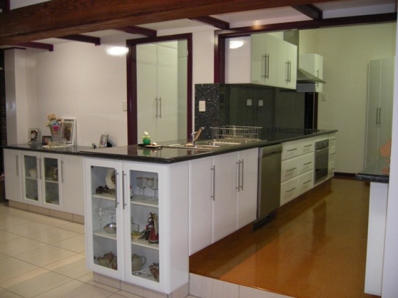 129 Lang Street, Sunnybank Hills QLD 4109