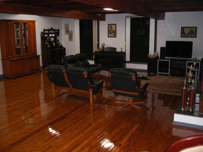 129 Lang Street, Sunnybank Hills QLD 4109