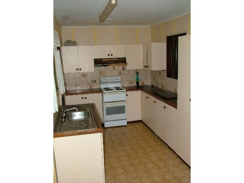 26 HINTON STREET, Runcorn QLD 4113