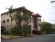 88 L’estrange Tce, Kelvin Grove QLD 4059