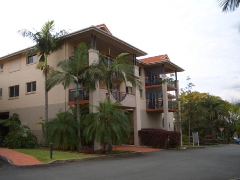 88 L’estrange Tce, Kelvin Grove QLD 4059