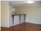 88 L’estrange Tce, Kelvin Grove QLD 4059