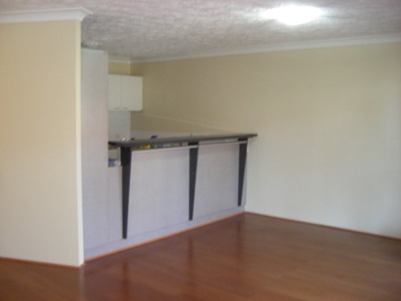 88 L’estrange Tce, Kelvin Grove QLD 4059