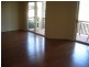 88 L’estrange Tce, Kelvin Grove QLD 4059
