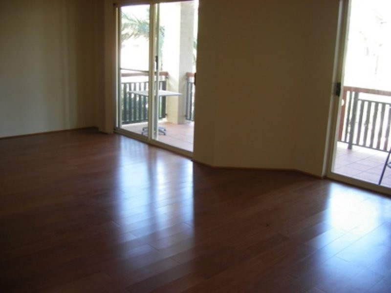 88 L’estrange Tce, Kelvin Grove QLD 4059