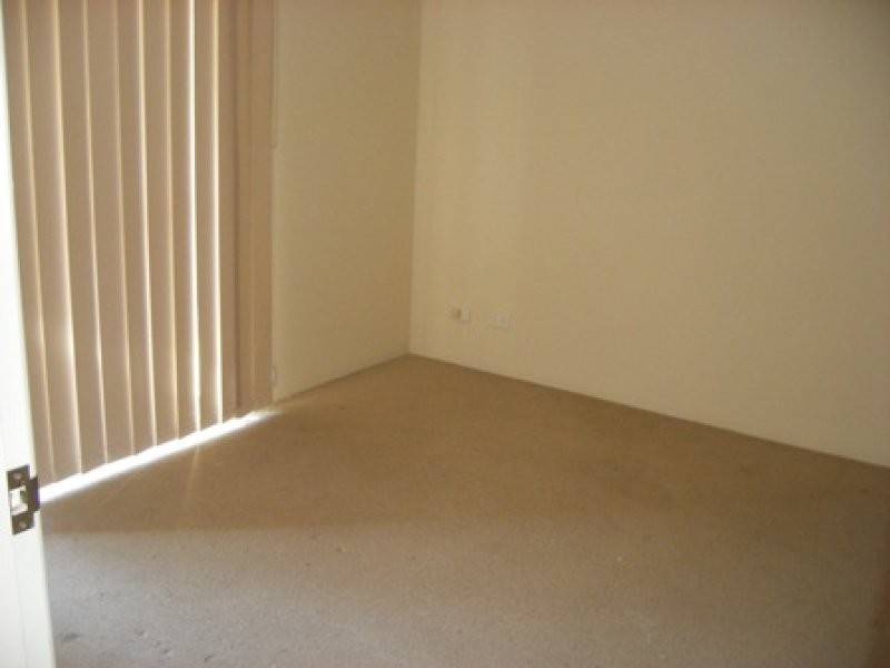 88 L’estrange Tce, Kelvin Grove QLD 4059