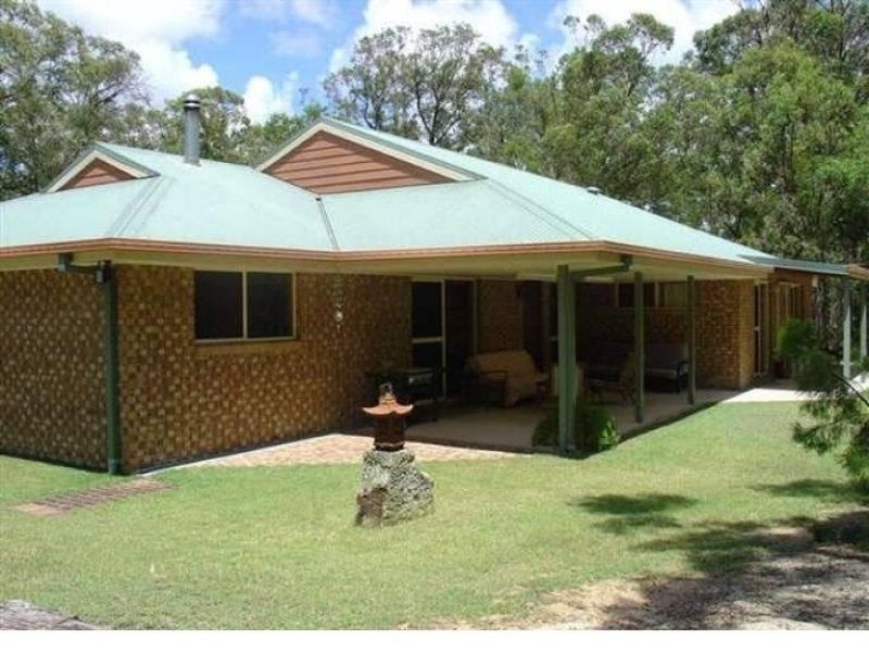 122 Winston Road, Sheldon QLD 4157