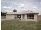4 Dily Street, Hillcrest QLD 4118