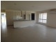 4 Dily Street, Hillcrest QLD 4118