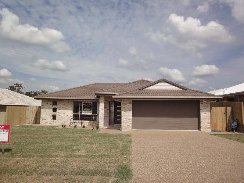 6 Dily Street, Hillcrest QLD 4118