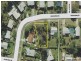 50 Glastonbury Drive, Bethania QLD 4205