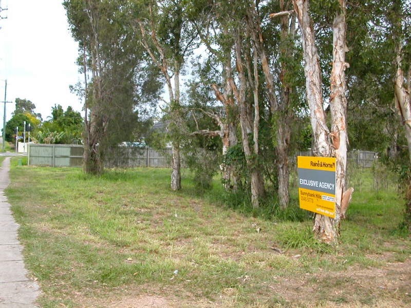 438 Compton Road, Stretton QLD 4116