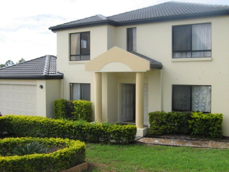 12 Appleblossom Place, Eight Mile Plains QLD 4113