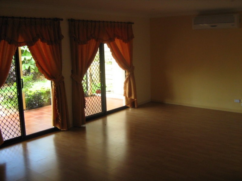 12 Appleblossom Place, Eight Mile Plains QLD 4113