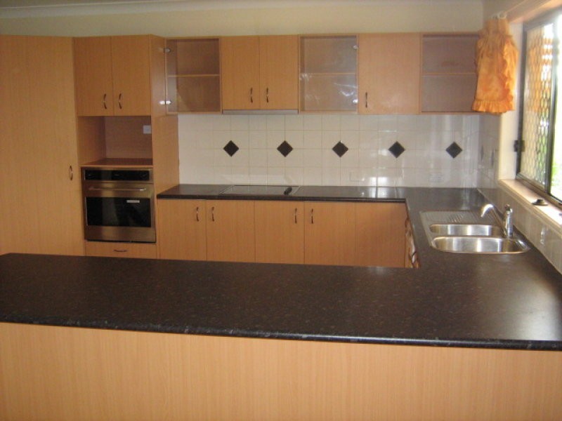 12 Appleblossom Place, Eight Mile Plains QLD 4113