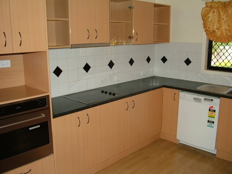 12 Appleblossom Place, Eight Mile Plains QLD 4113