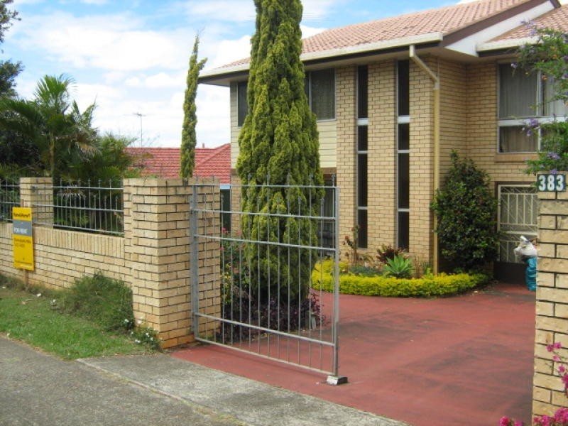383 McCULLOUGH STREET, Sunnybank QLD 4109