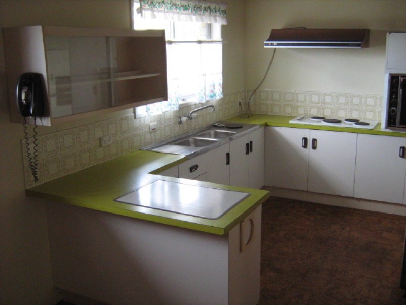 383 McCULLOUGH STREET, Sunnybank QLD 4109