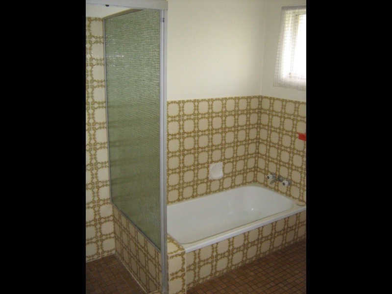 383 McCULLOUGH STREET, Sunnybank QLD 4109