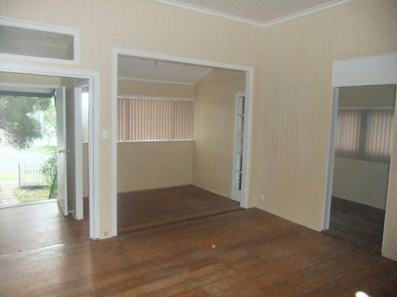 39 York St, Coorparoo QLD 4151