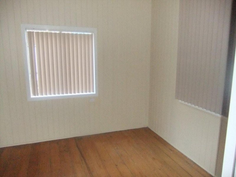 39 York St, Coorparoo QLD 4151