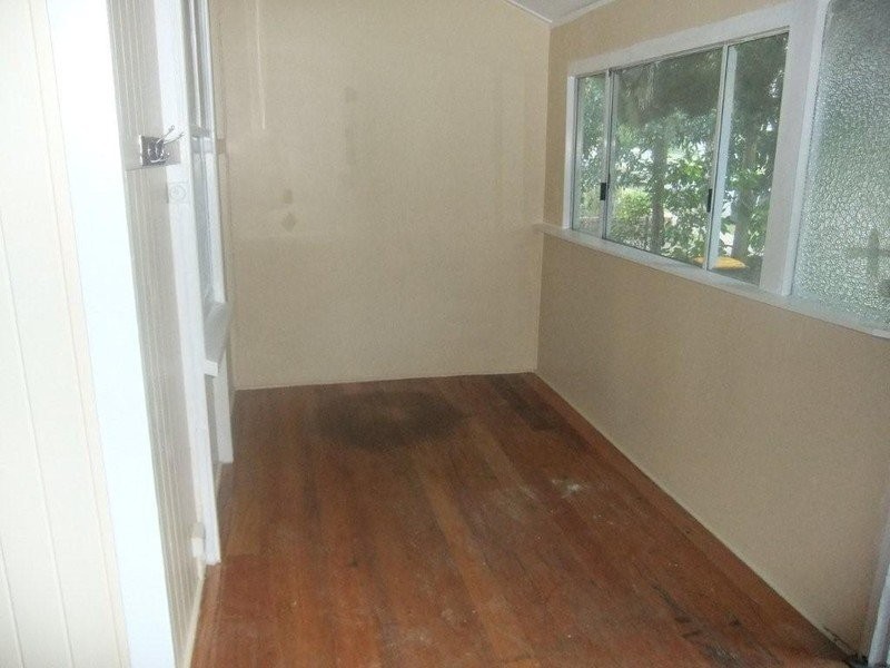 39 York St, Coorparoo QLD 4151