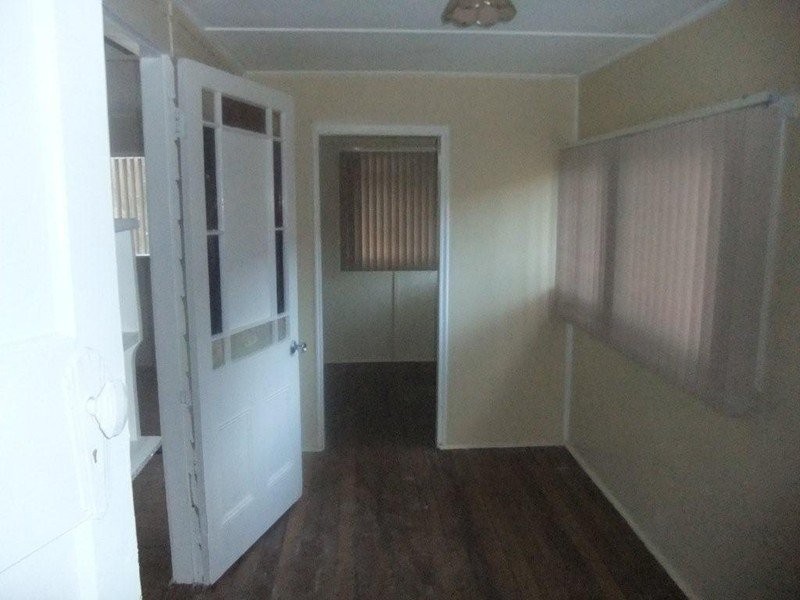 39 York St, Coorparoo QLD 4151