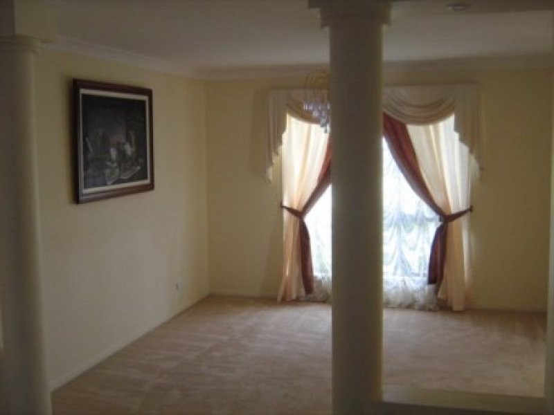 12 APPLE BLOSSOM PLACE, Eight Mile Plains QLD 4113