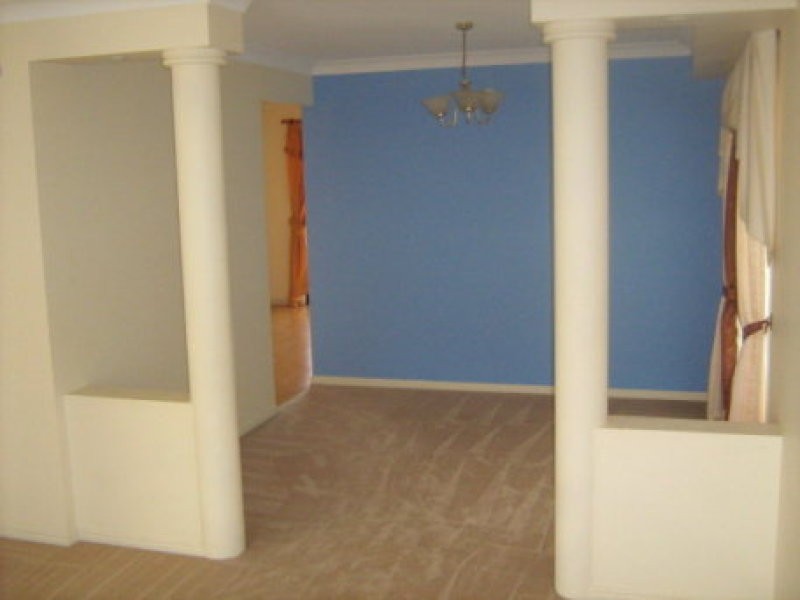 12 APPLE BLOSSOM PLACE, Eight Mile Plains QLD 4113